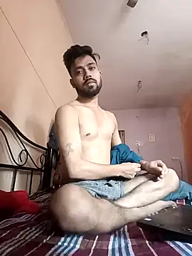 Snapshot of rockymumbai chatting on February 2025 09:51:02 AM rockymumbai online show from February 2025 09:51:02 AM