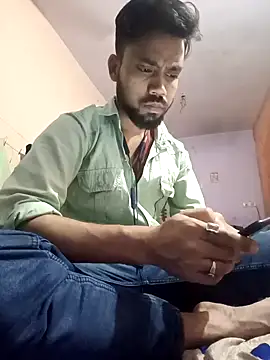 Snapshot of rockymumbai chatting on February 2025 01:27:02 AM rockymumbai online show from February 2025 01:27:02 AM