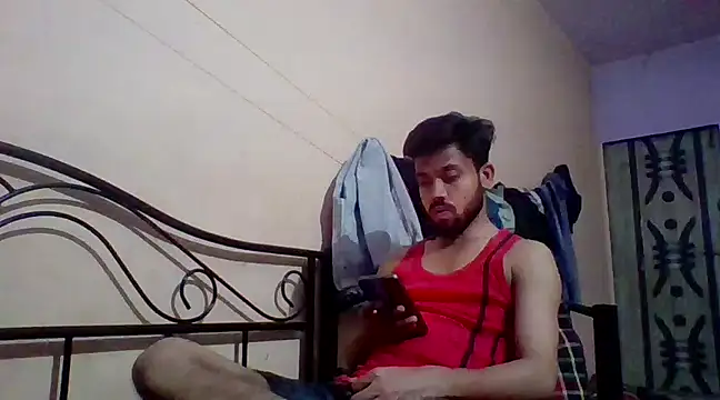 Snapshot of rockymumbai chatting on March 2025 05:39:02 PM rockymumbai online show from March 2025 05:39:02 PM