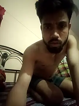 Snapshot of rockymumbai chatting on March 2025 07:48:01 PM rockymumbai online show from March 2025 07:48:01 PM