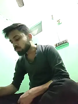 Snapshot of rockymumbai chatting on December 2025 12:47:01 PM rockymumbai online show from December 2025 12:47:01 PM