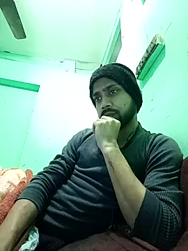 Snapshot of rockymumbai chatting on January 2026 07:19:02 PM rockymumbai online show from January 2026 07:19:02 PM