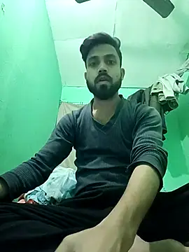 Snapshot of rockymumbai chatting on January 2026 05:51:02 PM rockymumbai online show from January 2026 05:51:02 PM