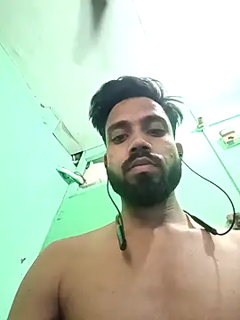 Snapshot of rockymumbai chatting on February 2026 06:57:02 AM rockymumbai online show from February 2026 06:57:02 AM