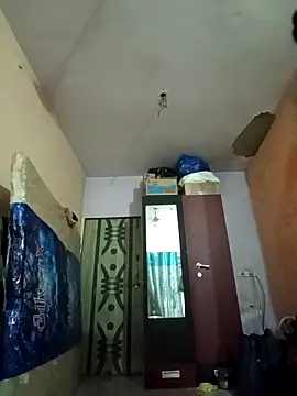 rockymumbai online show from April 2026 01:11:01 PM