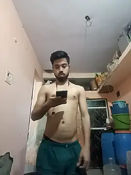 rockymumbai online show from April 2026 12:31:01 PM