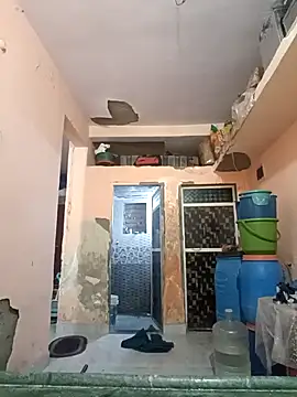 rockymumbai online show from April 2026 11:15:01 AM