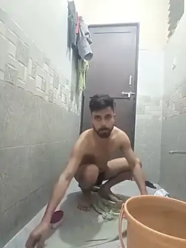 rockymumbai online show from June 2026 10:52:01 AM