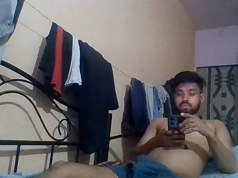 rockymumbai online show from June 2026 09:40:01 AM