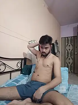 rockymumbai online show from June 2026 07:41:02 AM