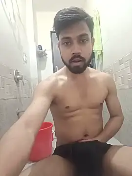 rockymumbai online show from June 2026 06:03:01 AM