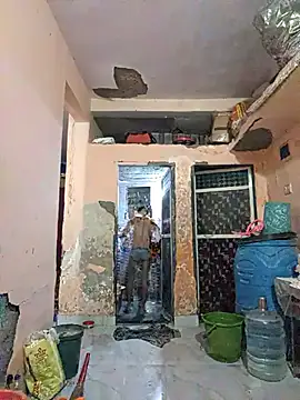 rockymumbai online show from August 2026 05:17:01 AM