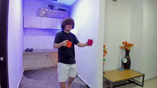 badguyss bisex online show from January 2025 11:34:01 AM