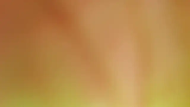 badguyss bisex online show from May 2026 04:04:02 PM