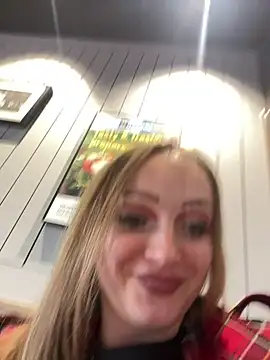 LadyTatiana Madam online show from March 2025 04:32:02 PM