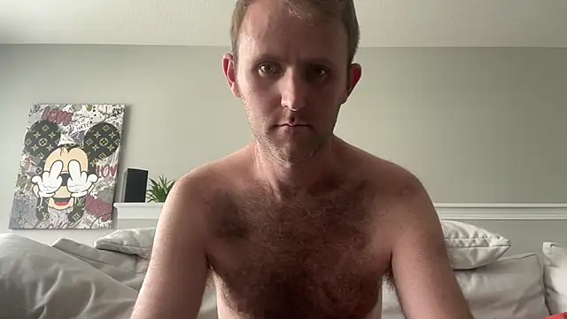 25flyboy25 online show from June 2026 05:41:01 PM