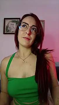 Snapshot of Buttyy_Cherry chatting on March 2026 03:14:01 PM Buttyy Cherry online show from March 2026 03:14:01 PM