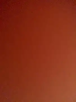 Snapshot of babybarros chatting on June 2026 11:47:02 AM babybarros online show from June 2026 11:47:02 AM
