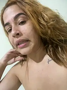 Snapshot of babybarros chatting on July 2026 12:28:01 AM babybarros online show from July 2026 12:28:01 AM