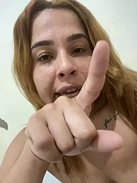 Snapshot of babybarros chatting on July 2026 08:11:02 PM babybarros online show from July 2026 08:11:02 PM