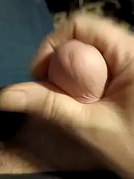 massive cum online show from February 2026 08:02:01 AM