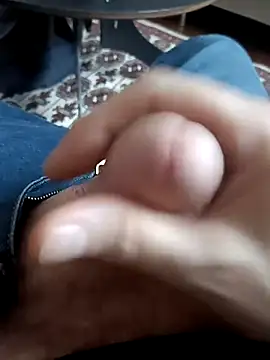 massive cum online show from February 2026 08:38:01 PM