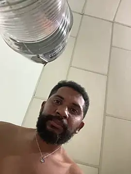 MiddlingAffluent online show from April 2026 02:33:02 AM