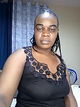 queen arianna online show from February 2026 12:42:02 AM