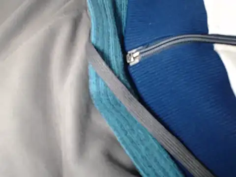 IMAGatMARK online show from November 2025 04:54:01 PM