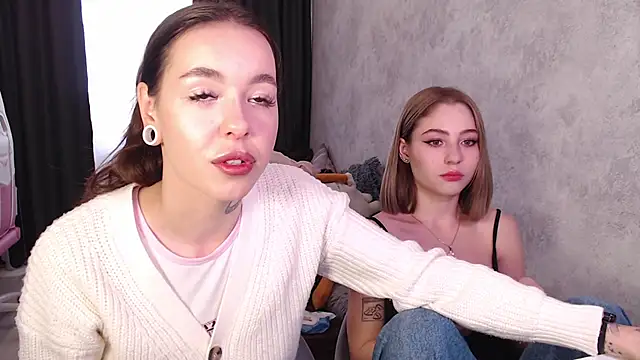 Snapshot of Tessa_Walker chatting on September 2025 10:31:02 AM Tessa Walker online show from September 2025 10:31:02 AM