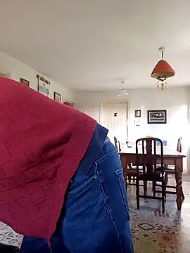 Snapshot of jakjak106 chatting on December 2024 10:29:02 AM jakjak106 online show from December 2024 10:29:02 AM