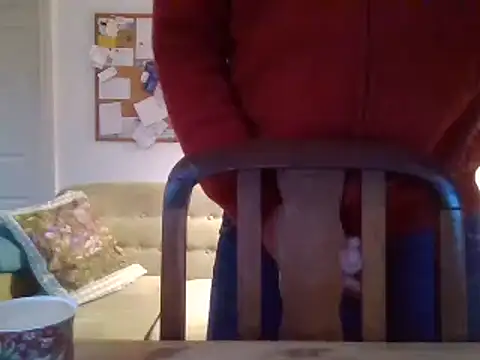 Snapshot of jakjak106 chatting on February 2025 08:42:02 AM jakjak106 online show from February 2025 08:42:02 AM