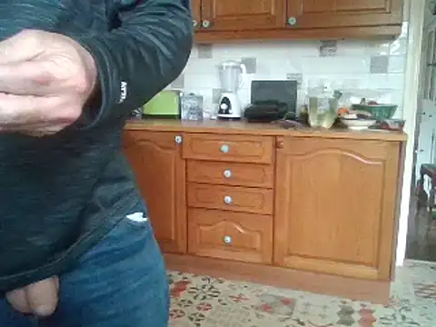 Snapshot of jakjak106 chatting on February 2025 11:07:02 AM jakjak106 online show from February 2025 11:07:02 AM