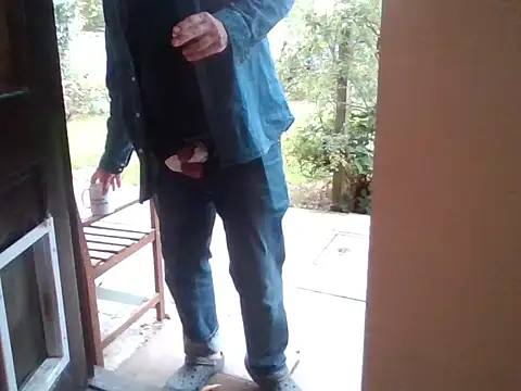 Snapshot of jakjak106 chatting on October 2025 07:16:01 AM jakjak106 online show from October 2025 07:16:01 AM