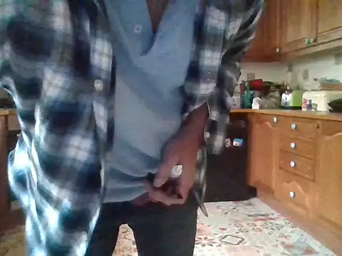 Snapshot of jakjak106 chatting on October 2025 01:55:02 PM jakjak106 online show from October 2025 01:55:02 PM