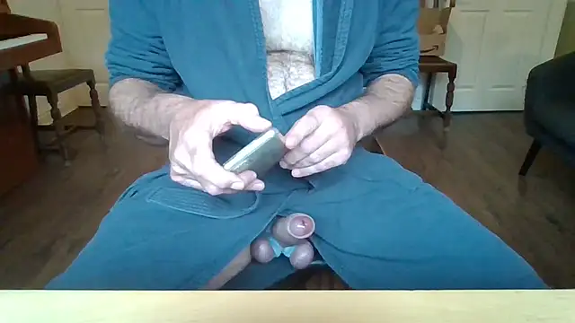 Snapshot of jakjak106 chatting on November 2025 08:37:02 AM jakjak106 online show from November 2025 08:37:02 AM