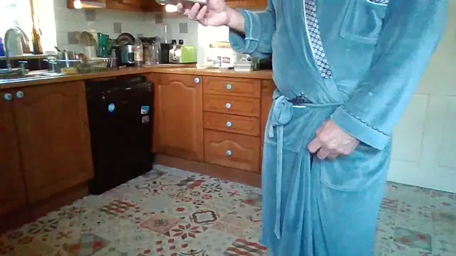 Snapshot of jakjak106 chatting on November 2025 08:15:02 AM jakjak106 online show from November 2025 08:15:02 AM