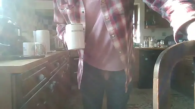 jakjak106 online show from March 2026 09:16:01 AM