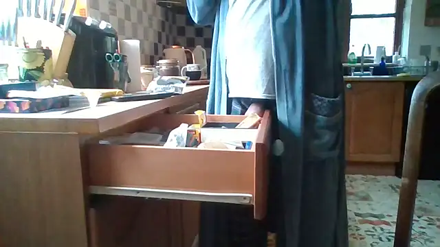 jakjak106 online show from April 2026 05:56:01 AM