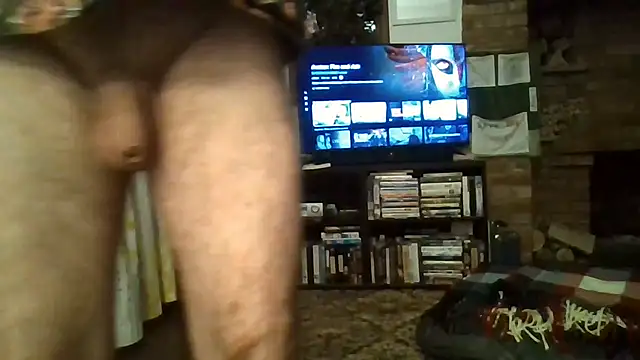 jakjak106 online show from July 2026 11:22:01 PM