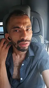 UncutToyBoy23cm online show from March 2025 03:07:02 PM