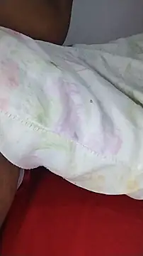 UncutToyBoy23cm online show from March 2025 07:17:01 PM