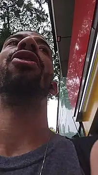 UncutToyBoy23cm online show from March 2025 02:01:02 PM