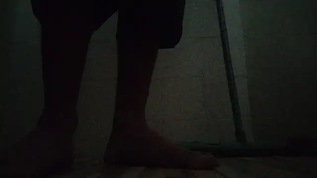 UncutToyBoy23cm online show from April 2026 03:26:02 PM