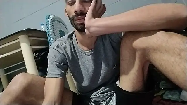 UncutToyBoy23cm online show from May 2026 10:53:01 AM