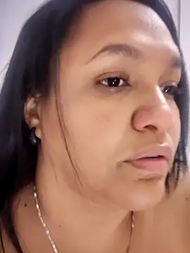 Snapshot of Mia_Adell_11 chatting on January 2025 02:29:02 AM Mia Adell 11 online show from January 2025 02:29:02 AM