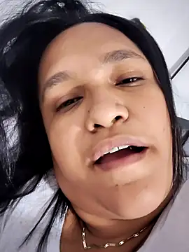 Snapshot of Mia_Adell_11 chatting on January 2025 04:25:01 AM Mia Adell 11 online show from January 2025 04:25:01 AM