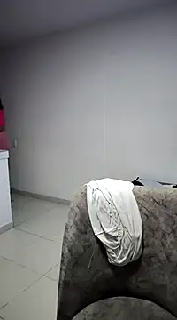 Snapshot of Mia_Adell_11 chatting on January 2025 07:29:01 AM Mia Adell 11 online show from January 2025 07:29:01 AM