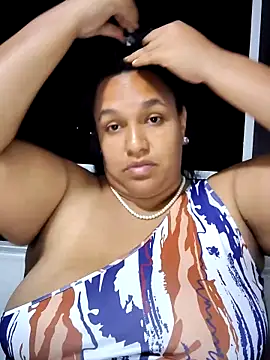 Snapshot of Mia_Adell_11 chatting on March 2025 02:37:02 AM Mia Adell 11 online show from March 2025 02:37:02 AM