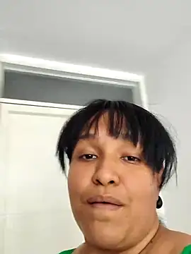 Snapshot of Mia_Adell_11 chatting on March 2025 07:17:02 PM Mia Adell 11 online show from March 2025 07:17:02 PM